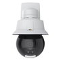 Axis Q6315-LE Cámara de seguridad IP PTZ 1080p con Zoom Óptico 31x