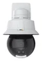 Axis Q6315-LE Cámara de seguridad IP PTZ 1080p con Zoom Óptico 31x