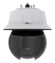 Axis Q6315-LE Cámara de seguridad IP PTZ 1080p con Zoom Óptico 31x