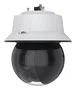 Axis Q6315-LE Cámara de seguridad IP PTZ 1080p con Zoom Óptico 31x