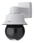 Axis Q6315-LE Cámara de seguridad IP PTZ 1080p con Zoom Óptico 31x