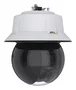 Axis Q6315-LE Cámara de seguridad IP PTZ 1080p con Zoom Óptico 31x