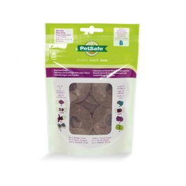 Petsafe Busy Buddy Recambio Premio Natural B 120g