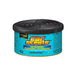 California Scents Ambientador para Coche CS Car Scents Laguna Breeze CCS-1220CTMC - Fin de Stock