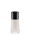 MAC Mineralize Time Check Lotion 30 ml