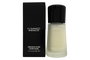 MAC Mineralize Time Check Lotion 30 ml