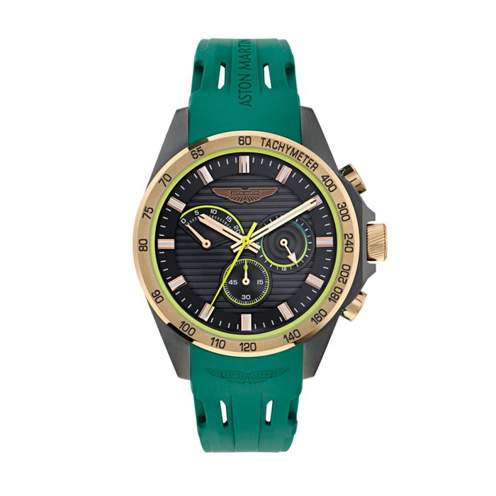 Reloj Hombre Aston Martin MTRH1F501 Reloj Hombre Aston Martin MTRH1F501