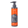 Schwarzkopf CHROMA ID 7-77 Cobrizo Brillante 300ml