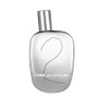 Comme des Garçons 2 Eau de Parfum 100 ml