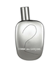 Comme des Garçons 2 Eau de Parfum 100 ml