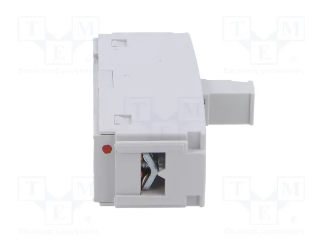 SIEMENS 3RF2150-1AA04 Relé semiconductor monofásico 50A 48...460VAC SIEMENS 3RF2150-1AA04 Relé semiconductor monofásico 50A 48...460VAC