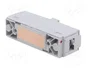 SIEMENS 3RF2150-1AA04 Relé semiconductor monofásico 50A 48...460VAC