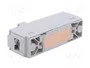 SIEMENS 3RF2150-1AA04 Relé semiconductor monofásico 50A 48...460VAC