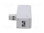 SIEMENS 3RF2150-1AA04 Relé semiconductor monofásico 50A 48...460VAC