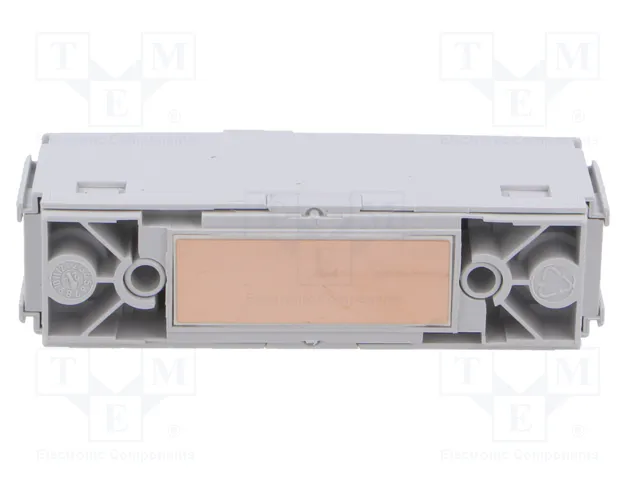 SIEMENS 3RF2150-1AA04 Relé semiconductor monofásico 50A 48...460VAC SIEMENS 3RF2150-1AA04 Relé semiconductor monofásico 50A 48...460VAC