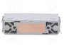 SIEMENS 3RF2150-1AA04 Relé semiconductor monofásico 50A 48...460VAC