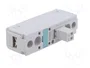 SIEMENS 3RF2150-1AA04 Relé semiconductor monofásico 50A 48...460VAC
