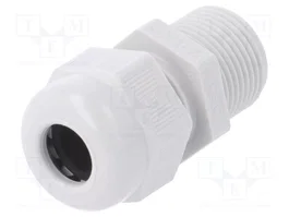 OBO BETTERMANN Sello aislante PG11 V-TEC L PG