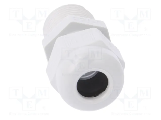 OBO BETTERMANN Sello aislante PG11 V-TEC L PG
