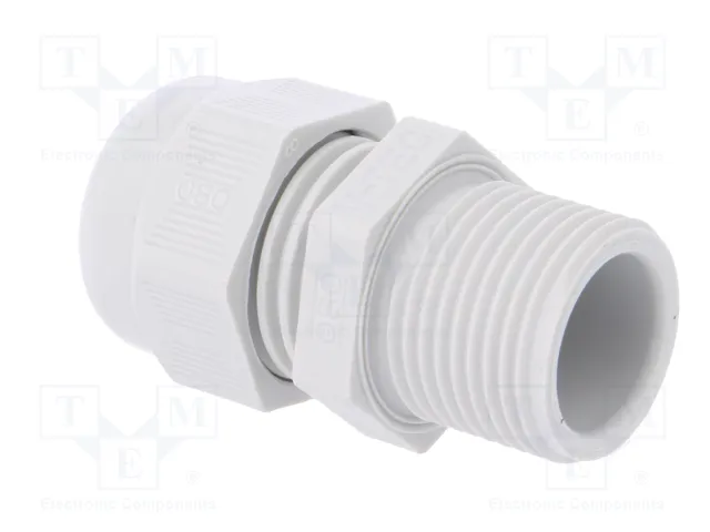 OBO BETTERMANN Sello aislante PG11 V-TEC L PG