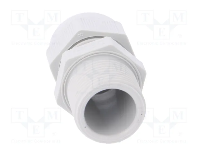 OBO BETTERMANN Sello aislante PG11 V-TEC L PG