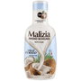 Malizia Gel Espuma De Baño Coconut 1000 mL