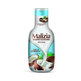Malizia Gel Espuma De Baño Coconut 1000 mL