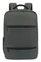 Celly BUSINESSBPACKGR Mochila para portátil de 15.6 pulgadas Gris