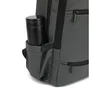 Celly BUSINESSBPACKGR Mochila para portátil de 15.6 pulgadas Gris