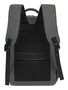 Celly BUSINESSBPACKGR Mochila para portátil de 15.6 pulgadas Gris