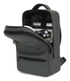 Celly BUSINESSBPACKGR Mochila para portátil de 15.6 pulgadas Gris