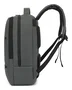 Celly BUSINESSBPACKGR Mochila para portátil de 15.6 pulgadas Gris