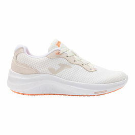 Zapatillas Deportivas Mujer Joma Sport N-100 Lady 2502
