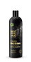Bilper Champú Biotina para Caballo 1L