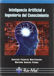 RA-MA - INTELIGENCIA ARTIFICIAL E INGENIERIA DEL CONOCIMIENTO