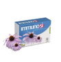 NOEFAR Immunosì Cápsulas Vegetales