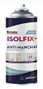 Aguaplast Isolfixplus Cubremancha Blanco Spray 400ml