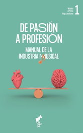 LIBURUAK, DE PASIÓN A PROFESIÓN (Vol I) - LIBURUAK
