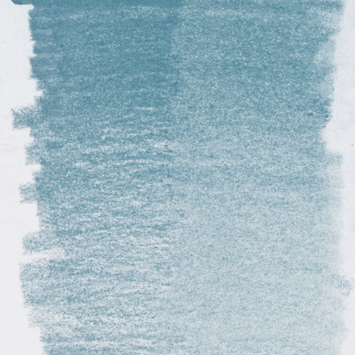 Bruynzeel Design lápiz de pastel Azul Gris #78