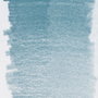 Bruynzeel Design lápiz de pastel Azul Gris #78