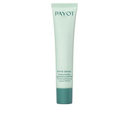Payot Pâte Grise Nude SPF30 Crema Perfeccionadora 40ml