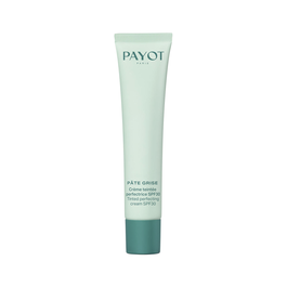 Payot Pâte Grise Crema Perfeccionadora con Color SPF 30 40 ml