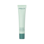 Payot PÂTE GRISE Crema Perfeccionadora con Color SPF30