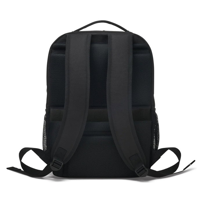 Dicota Mochila Backpack PLUS para portátiles de 40.6 cm (16") 24L Negro D3250105