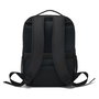 Dicota Mochila Backpack PLUS para portátiles de 40.6 cm (16") 24L Negro D3250105