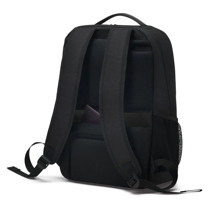 Dicota Mochila Backpack PLUS para portátiles de 40.6 cm (16") 24L Negro D3250105