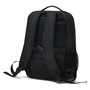 Dicota Mochila Backpack PLUS para portátiles de 40.6 cm (16") 24L Negro D3250105