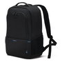 Dicota Mochila Backpack PLUS para portátiles de 40.6 cm (16") 24L Negro D3250105