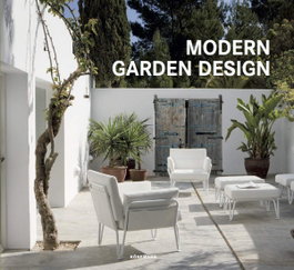 KOENEMANN, MODERN GARDEN DESIGN - KOENEMANN