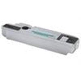 Ricoh Bote residual de tóner 406066 para SPC-311N/312DN/320DN